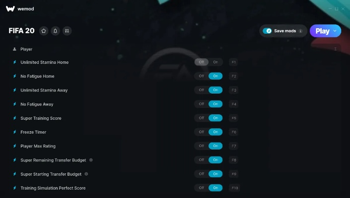 FIFA Online 2终极攻略，2026新手秒变高手的7个隐藏技巧