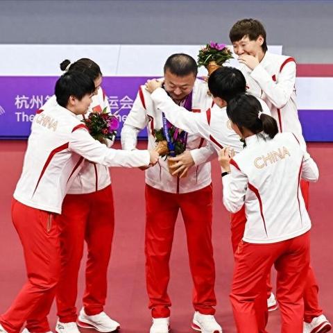 告别卡顿！2026年电信专线传奇私服深度评测与实测延迟数据