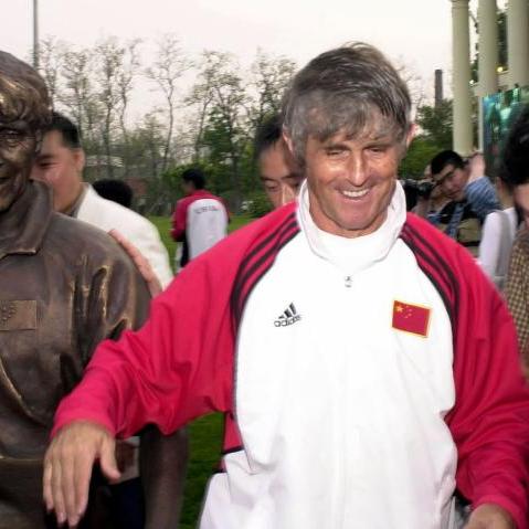 2026赛季至尊狐狸秒人连招全解析，职业选手都在用的三套爆发公式