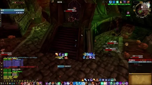 2026斯坦索姆刷DK马还值吗？最新掉率数据+3小时速通路线图