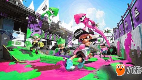 Nintendo Switch 2 上线经典潜行策略游戏影子战术，将军之刃