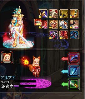 2026新春版本剑魂PK终极指南，从连招框架到职业克制全拆解