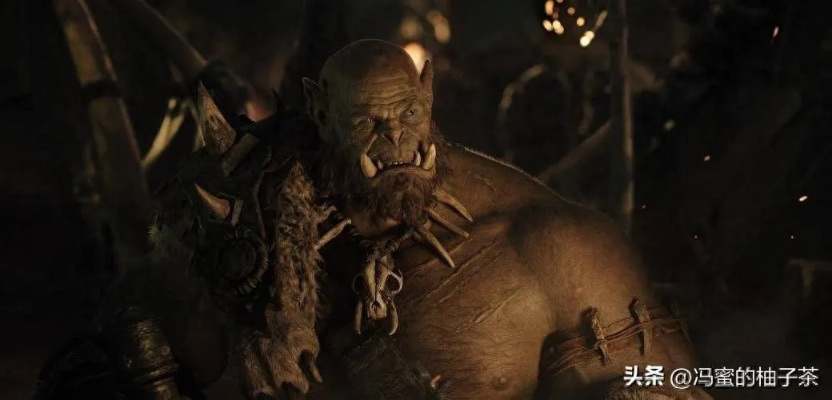 为了部落兽人语怎么学?2026年终极实战指南 为了部落兽人语怎么学?2026年终极实战指南