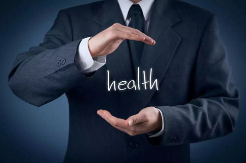 美男医生天团深度拆解,医疗乙游2026最新趋势与避坑指南 美男医生天团深度拆解,医疗乙游2026最新趋势与避坑指南