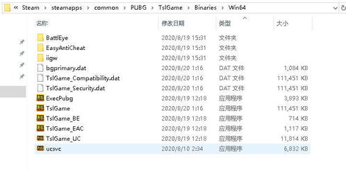 A2游戏网还能用吗?2026年实测生存报告+替代方案全解析 A2游戏网还能用吗?2026年实测生存报告+替代方案全解析