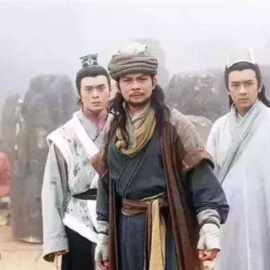 暴雪绝密项目解密，魔兽世界2虚幻5实机与角色继承方案