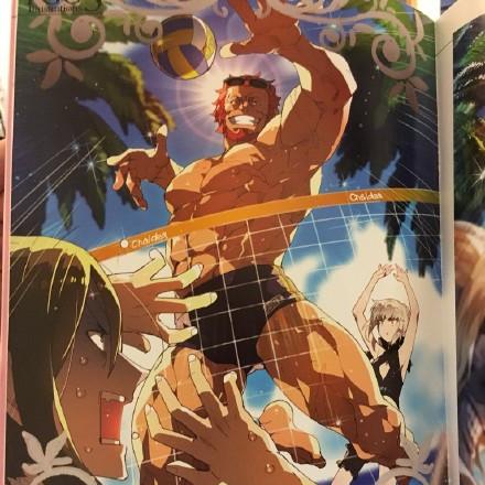 沙滩排球3好感度攻略，3天解锁隐藏泳装的实战心理学