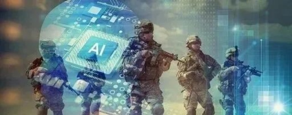 一、宏的本质，它替你做决策，但不懂战场变化