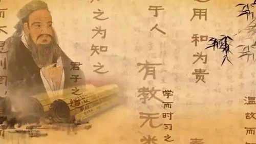 仙剑诗词看不懂?这篇万字长文带你通关文学彩蛋 仙剑诗词看不懂?这篇万字长文带你通关文学彩蛋