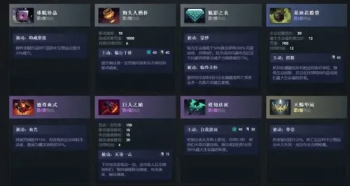 Dota2饰品交易黑幕揭秘，2026年安全变现与精准估价终极指南