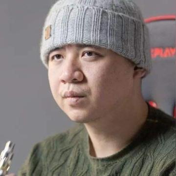 09dota视频看了无数遍，操作还是学不会？问题可能出在观看姿势上