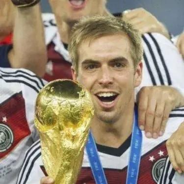 2026年最新传奇世界私服开服表，3大类型实测对比与避坑指南