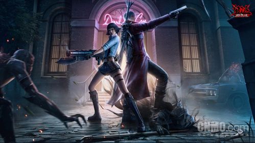 鬼泣3皇家护卫风格终极指南，2026年DMD难度完美防御帧数据实测与反击连招拆解