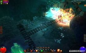 2026年火炬之光2中文补丁深度评测，从内核汉化到外挂式翻译的终极选择