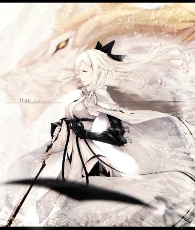 龙背3全结局武器收集与剧情深度解析，2026年RPCS3模拟器完美运行指南