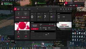 慕容追风奇遇卡关了？2026最新全流程攻略+隐藏剧情触发秘籍