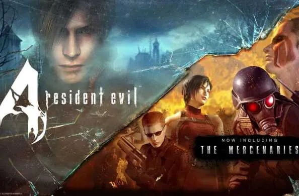 生化危机5联机2026终极指南,Steam/Win11实测有效方案与隐藏技巧 生化危机5联机2026终极指南,Steam/Win11实测有效方案与隐藏技巧