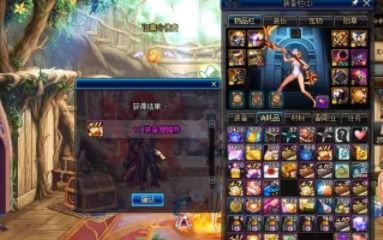 夜鹰SR还是T0吗?2026春版强度实测+配件玄学揭秘 夜鹰SR还是T0吗?2026春版强度实测+配件玄学揭秘