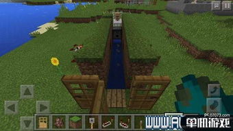 僵尸陷阱的三种底层架构与1.21版本致命改动