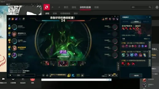 死亡先知出装2024,职业赛场都在偷学的三套T0级上分密码 死亡先知出装2024,职业赛场都在偷学的三套T0级上分密码