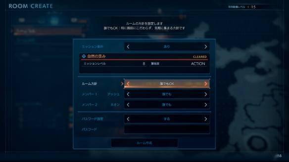 第一游戏网2026终极指南，3大核心优势与7个隐藏功能揭秘