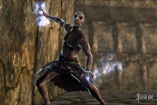 上古卷轴5人物MOD黑屏崩溃?2026年终极解决方案与顶级随从推荐 上古卷轴5人物MOD黑屏崩溃?2026年终极解决方案与顶级随从推荐