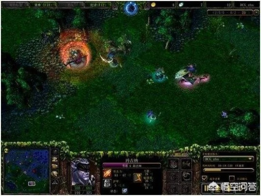 受够DotA1的不纯净、不公平、不流畅？KK官方对战平台让它重归好玩！