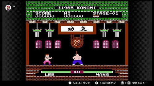 Nintendo Switch 2迎来经典潜行策略游戏影子战术，将军之刃