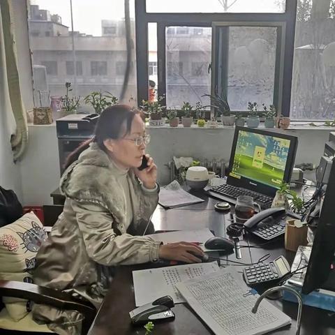 魔兽世界审判流骑士加点,从入门到精通的3套实战方案 魔兽世界审判流骑士加点,从入门到精通的3套实战方案