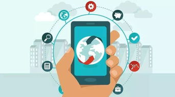 2026年棋盘游戏下载全渠道实测,这7个冷门平台90%玩家不知道 2026年棋盘游戏下载全渠道实测,这7个冷门平台90%玩家不知道