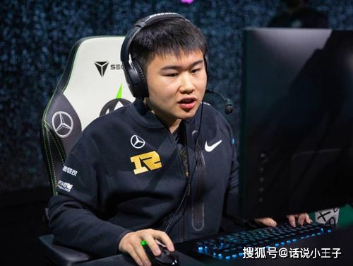 被低估的赛事定位与时代背景