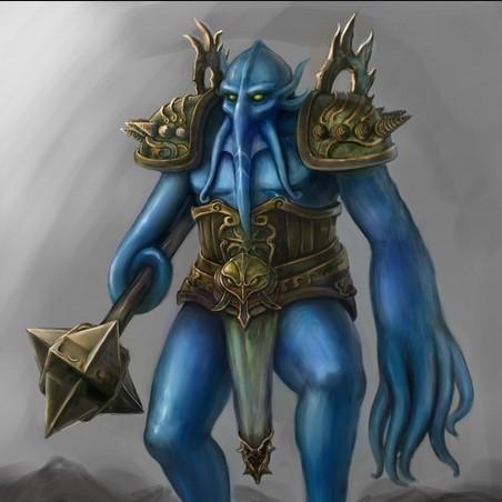 一、Dota2视频教学的三大致命误区 一、Dota2视频教学的三大致命误区