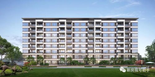 为什么你的救世主总是输？2026最新防守反击体系揭秘