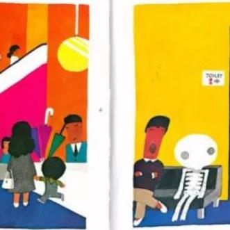 睡前才刷牙竟然错了?医生揭秘,多数人都在做无效刷牙! 睡前才刷牙竟然错了?医生揭秘,多数人都在做无效刷牙!