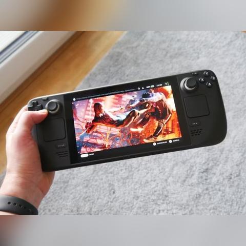 Steam春季动视特卖来袭,COD16刷新低价,只狼半价别错过 Steam春季动视特卖来袭,COD16刷新低价,只狼半价别错过