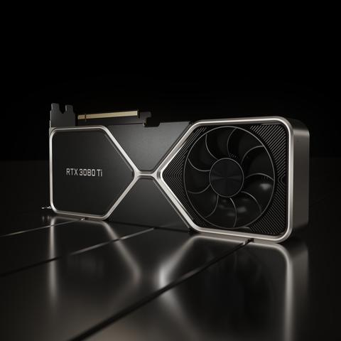 CDPR披露团队规模,巫师4499人、赛博朋克2149人投入创作 CDPR披露团队规模,巫师4499人、赛博朋克2149人投入创作