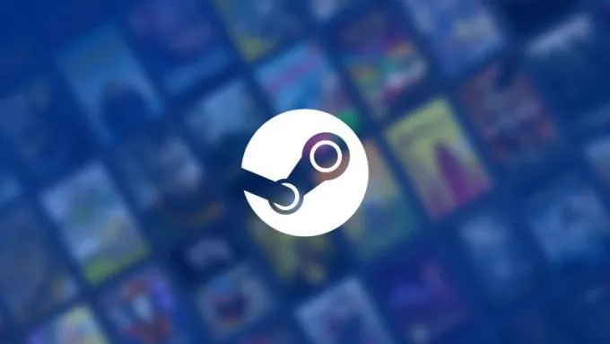 SteamOS 3.8.0来袭，休眠模式登场，第三方掌机支持范围大幅拓展