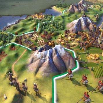 杀戮尖塔2更新，美术升级+平衡调整，游戏体验全面优化！