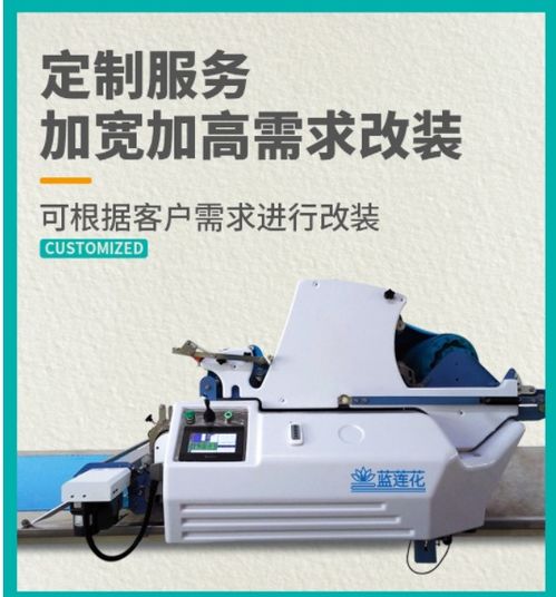 5090实机演示揭秘！红色沙漠惊艳画面究竟啥样？