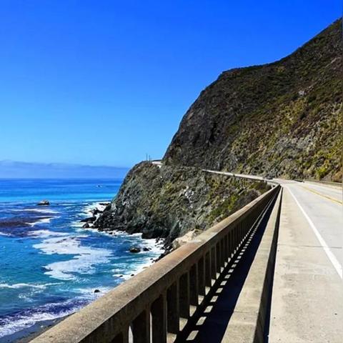 多地官宣，生物地理中考总分除名，为教育内卷按下缓解键