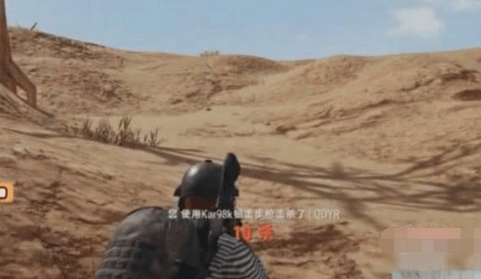 PC Gamer怒批红色沙漠开锁体验，糟糕程度前所未见！