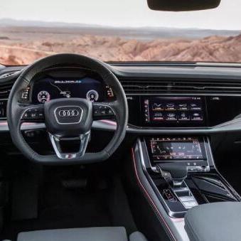 红色沙漠按键反人类体验差，玩家大量给出差评！