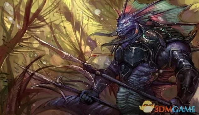 从入门到精通，大娜迦分裂箭机制全拆解与farm效率最大化指南