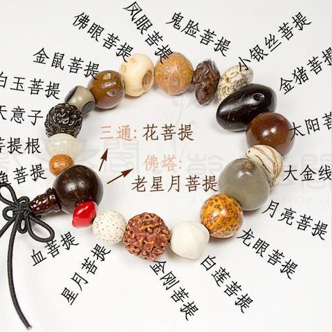 3月27日口袋西游重启!新服菩提预约通道现已火热开启 3月27日口袋西游重启!新服菩提预约通道现已火热开启