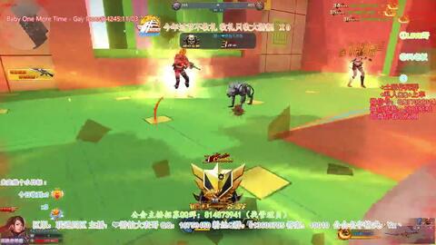 大表哥2开发者力挺红色沙漠，或成狙击GTA6有力选手