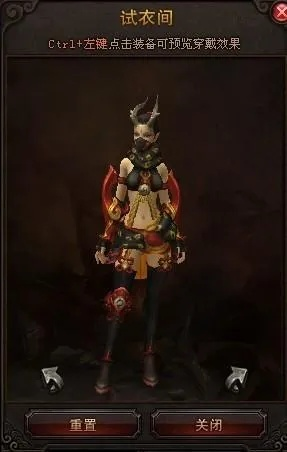 2026斗战神龙女灵兽终极指南，3大隐藏机制+顶配方案