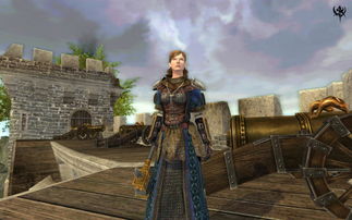 战锤2哪个种族适合新手？2026年终极指南，从经济崩盘到传奇胜利