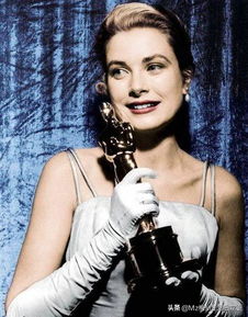 生化9格蕾丝演员曝试镜细节,躺地呻吟,还经历加戏重拍 生化9格蕾丝演员曝试镜细节,躺地呻吟,还经历加戏重拍