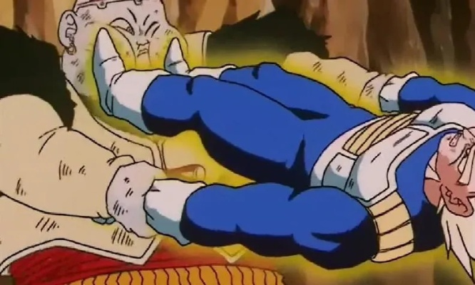 奶香贝吉塔囧图揭秘，为何有人在浴缸里下饺子？