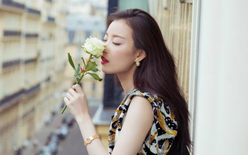 短剧女主开启横漂重新出发,AI演员替代下演员面临无戏可拍困境 短剧女主开启横漂重新出发,AI演员替代下演员面临无戏可拍困境